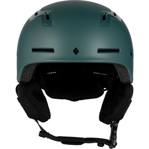 Sweet Protection Winder Helmet
