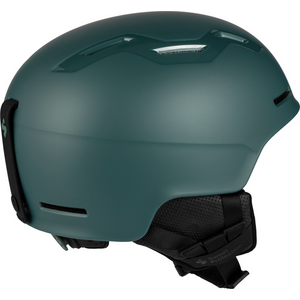 Sweet Protection Winder Helmet