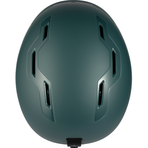 Sweet Protection Winder Helmet