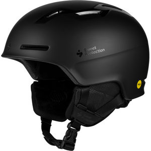 Sweet Protection Winder MIPS Ski Helmet