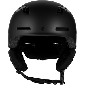 Sweet Protection Winder MIPS Ski Helmet