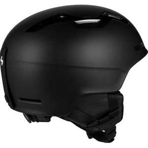 Sweet Protection Winder MIPS Ski Helmet