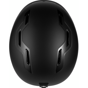Sweet Protection Winder MIPS Ski Helmet