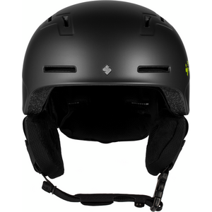 Sweet Protection Winder MIPS Helmet JR
