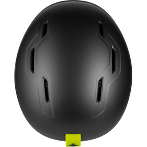 Sweet Protection Winder MIPS Helmet JR