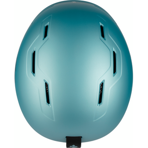 Sweet Protection Winder Helmet JR