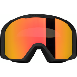 Sweet Protection Durden RIG Reflect, Rig Topaz/Matte Black/Black