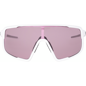 Sweet Protection Memento RIG Photochromic w/ Satin White