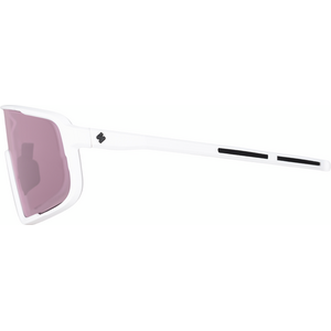 Sweet Protection Memento RIG Photochromic w/ Satin White