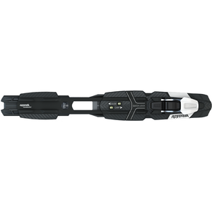 Rottefella Skate Quicklock IFP