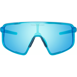 Sweet Protection Memento RIG Reflect w/ RIG Aquamarine/Matte Crystal Aqua