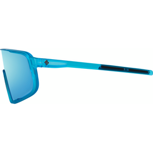 Sweet Protection Memento RIG Reflect w/ RIG Aquamarine/Matte Crystal Aqua