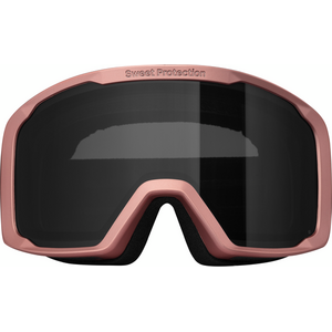 Sweet Protection Ripley JR w/ Obsidian Black/Rose Gold/Black Rose
