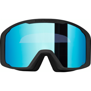 Sweet Protection Ripley RIG Reflect JR w/ RIG Aquamarine/Matte Black/Black