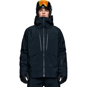 Sweet Protection Crusader GTX Pro Jacket Mens