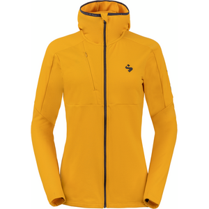 Sweet Protection Crusader Polartec Midlayer Womens