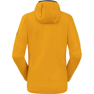 Sweet Protection Crusader Polartec Midlayer Womens