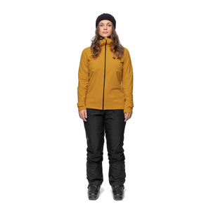 Sweet Protection Crusader Polartec Midlayer Womens