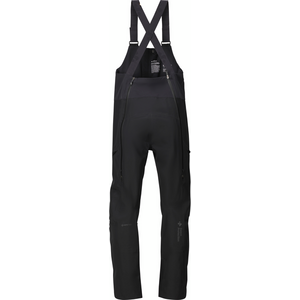 Sweet Protection Crusader X GTX Bib Pants Womens