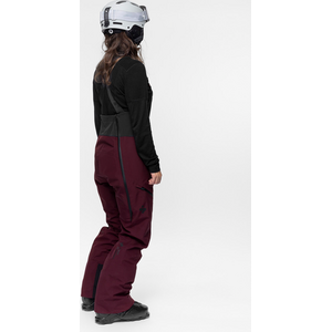 Sweet Protection Crusader X GTX Bib Pants Womens