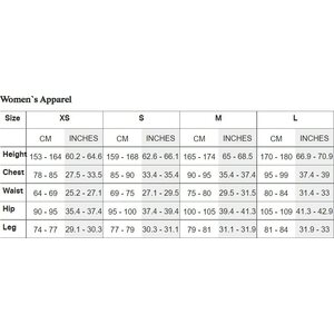 Sweet Protection Crusader X GTX Bib Pants Womens