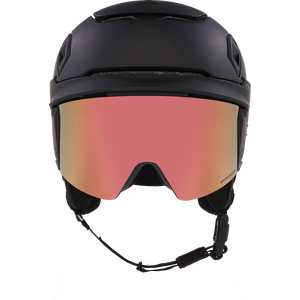 Oakley MOD7 MIPS