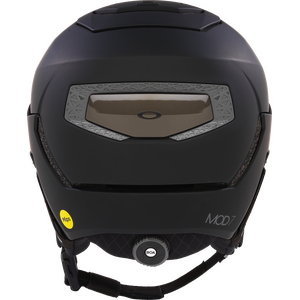 Oakley MOD7 MIPS