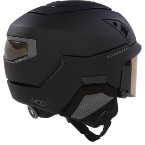 Oakley MOD7 MIPS