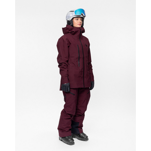 Sweet Protection Crusader X GTX Jacket Womens