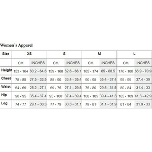 Sweet Protection Crusader X GTX Jacket Womens