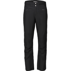 Sweet Protection Crusader GTX Infinium Pants Womens