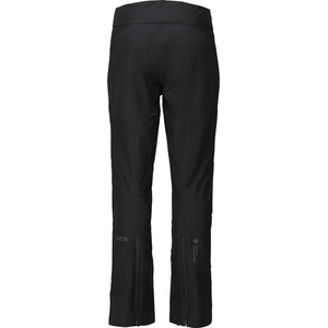 Sweet Protection Crusader GTX Infinium Pants Womens