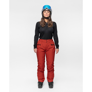 Sweet Protection Crusader GTX Infinium Pants Womens