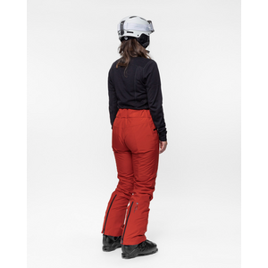 Sweet Protection Crusader GTX Infinium Pants Womens