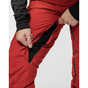 Sweet Protection Crusader GTX Infinium Pants Womens