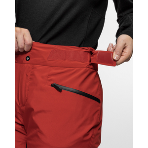 Sweet Protection Crusader GTX Infinium Pants Womens