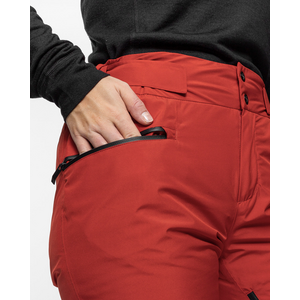 Sweet Protection Crusader GTX Infinium Pants Womens