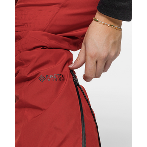 Sweet Protection Crusader GTX Infinium Pants Womens