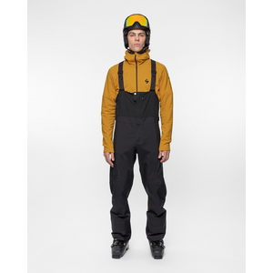 Sweet Protection Crusader GTX Pro Pants Mens
