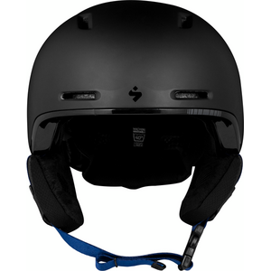 Sweet Protection Looper MIPS TE Helmet