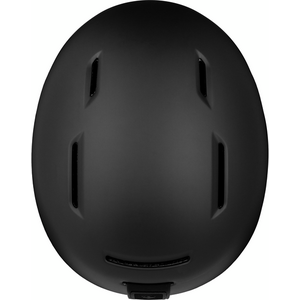 Sweet Protection Looper MIPS TE Helmet