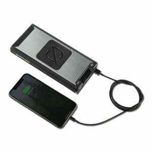 Goal Zero Sherpa 100PD Gen4