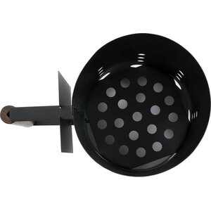 Barebones Chimney Grill Starter