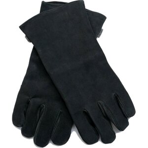 Barebones Open Fire Gloves