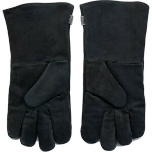 Barebones Open Fire Gloves