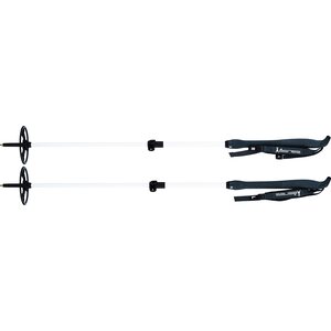 Åsnes Combat 2-Section Pole