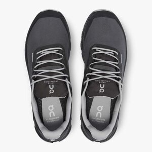 On Cloudvista Waterproof
 Mens