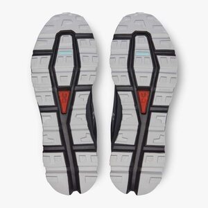 On Cloudvista Waterproof
 Mens