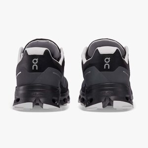 On Cloudvista Waterproof
 Mens
