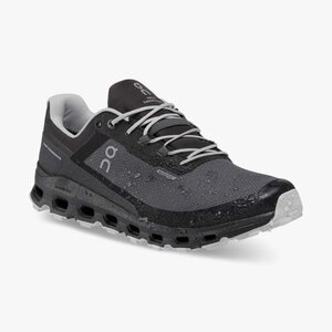 On Cloudvista Waterproof
 Mens